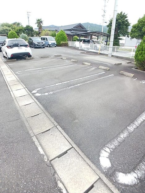 Naikan11 20260910000000