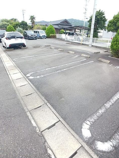 Naikan11 20260910000000 945x630