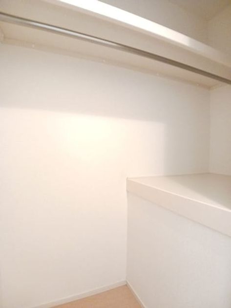 Naikan7 20260910000000 945x630
