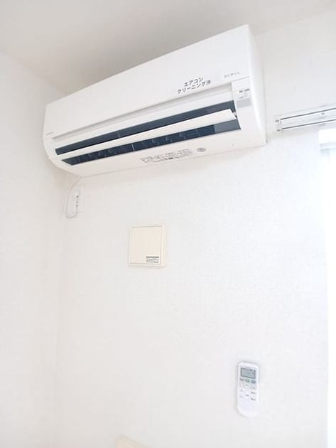Naikan9 20260910000000 945x630