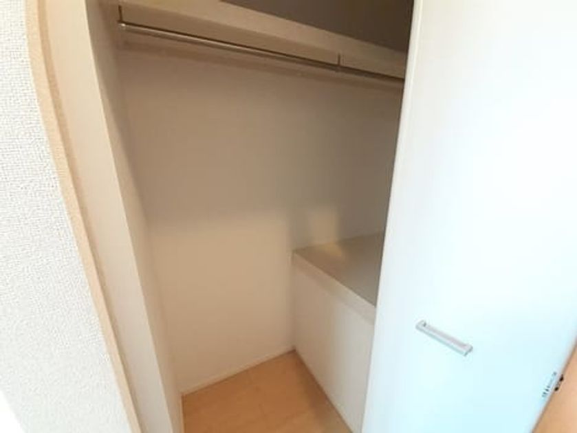 Naikan7 20210426000000 945x630