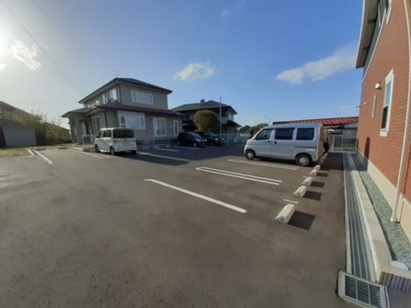 Naikan8 20210426000000 945x630
