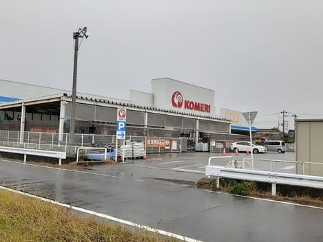 Naikan16 20211228000000