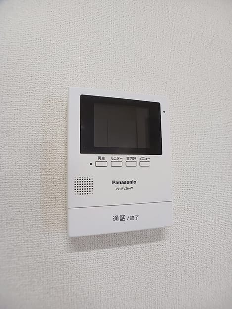 Naikan9 20260910000000
