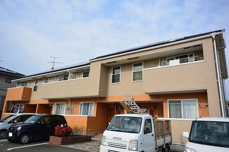 Naikan10 20190604000000