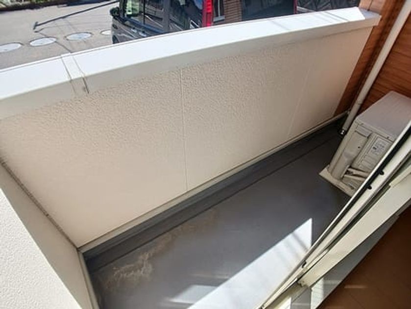 Naikan11 20260924000000 945x630