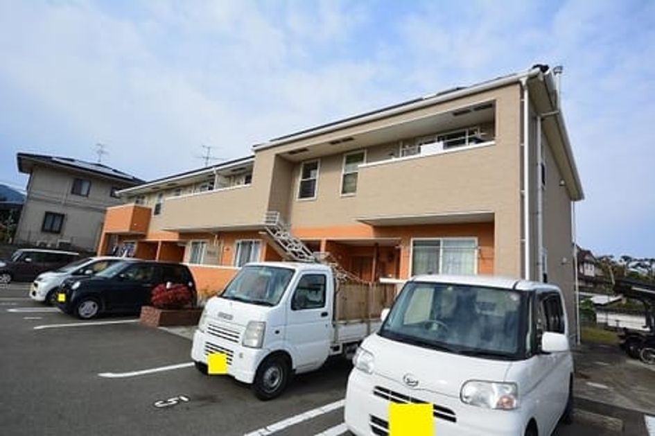 Naikan12 20190604000000 945x630