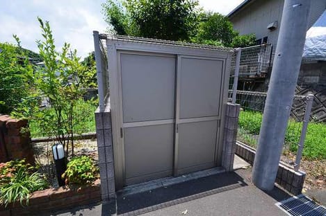 Naikan2 20190604000000