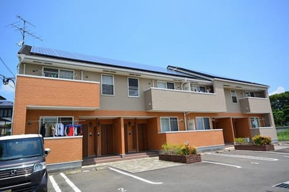 Naikan3 20190604000000 945x630