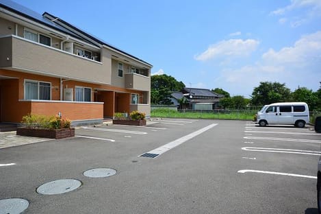 Naikan4 20190604000000