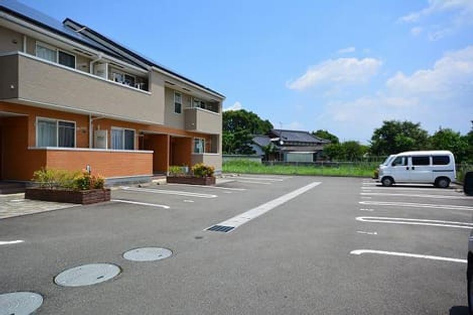 Naikan4 20190604000000 945x630