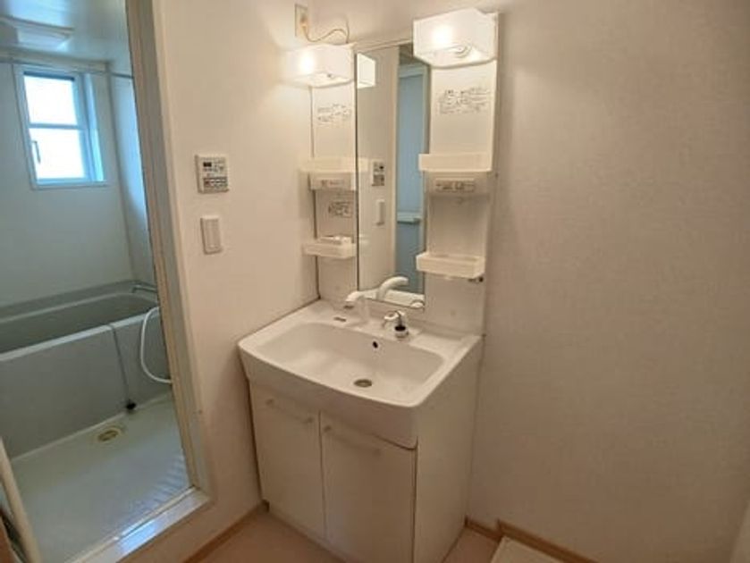 Naikan4 20260924000000 945x630