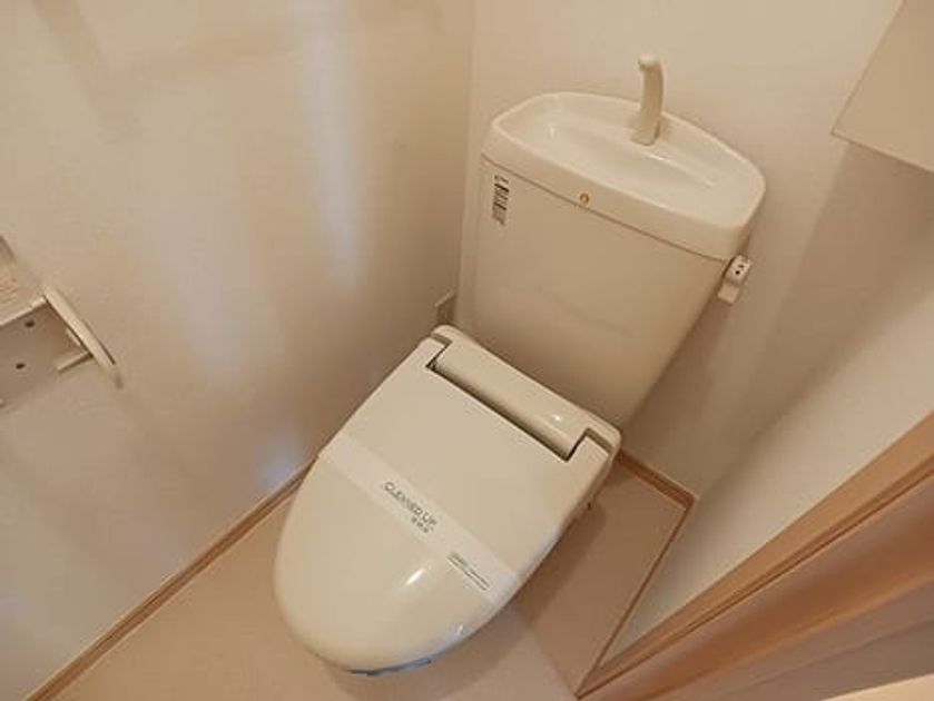 Naikan5 20260924000000 945x630