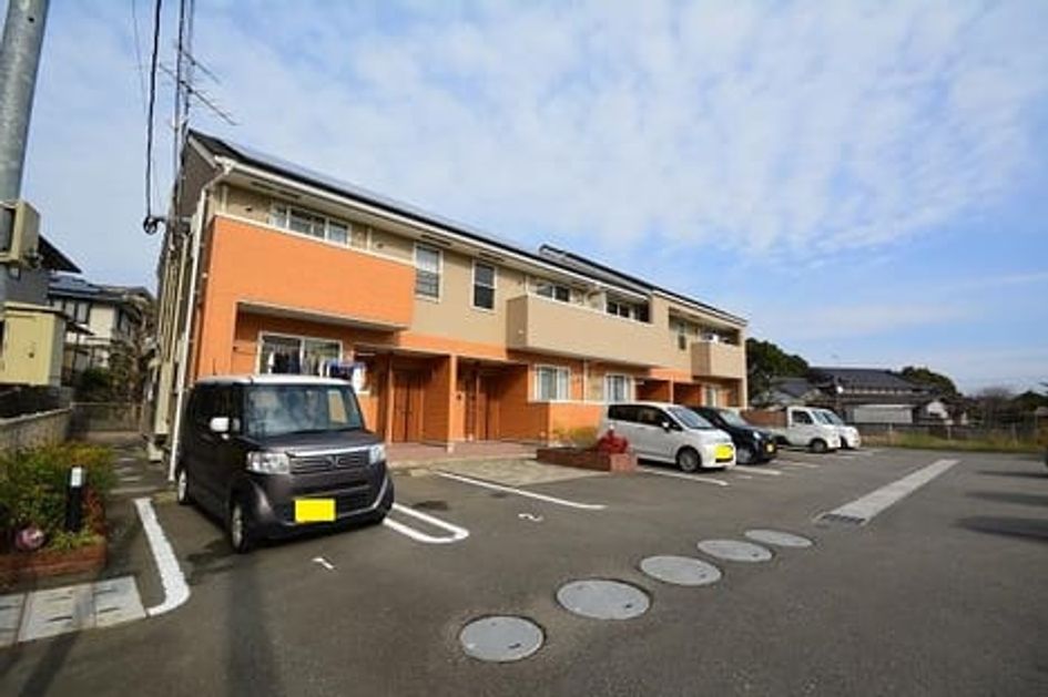 Naikan6 20190604000000 945x630