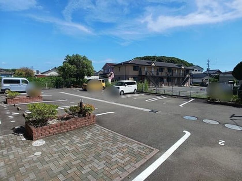Naikan7 20260924000000 945x630
