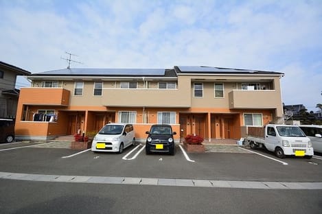 Naikan9 20190604000000