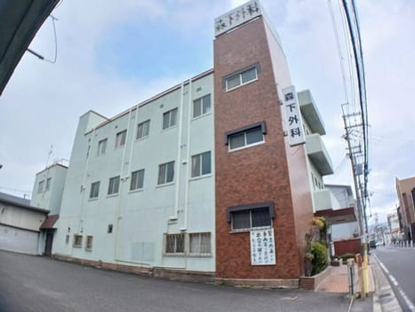 Naikan18 20250312000000 945x630