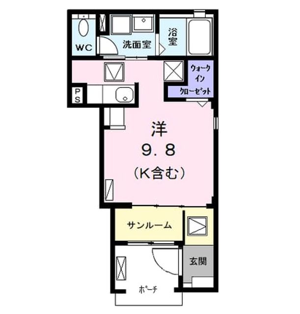 Madori 20260817000000 640x640