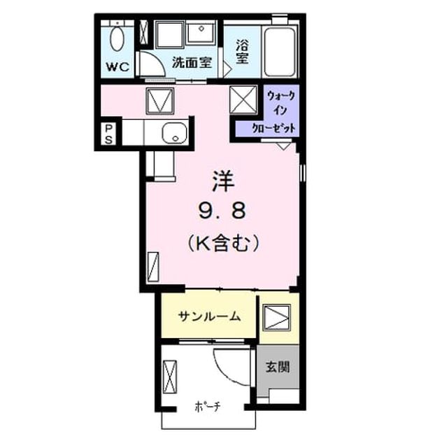 Madori 20260817000000 945x630
