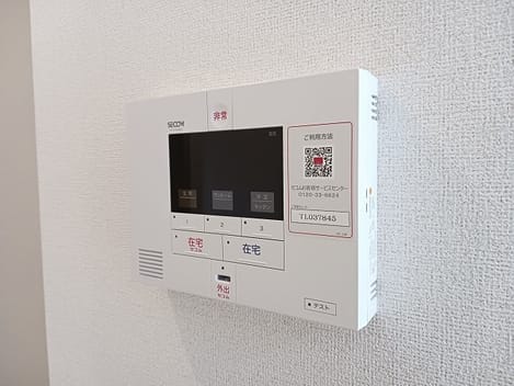 Naikan11 20241025000000