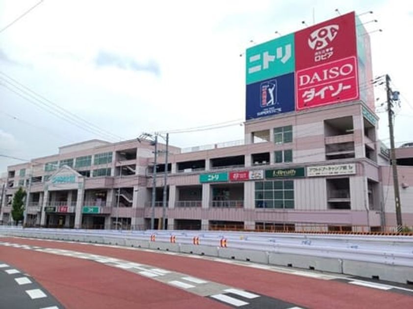 Naikan17 20260820000000 945x630