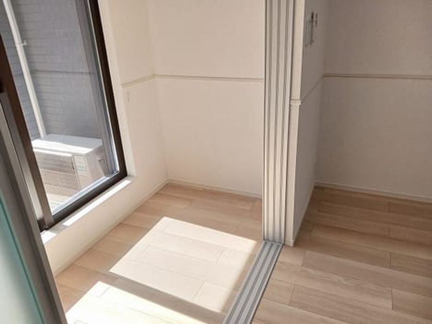 Naikan9 20241025000000 945x630