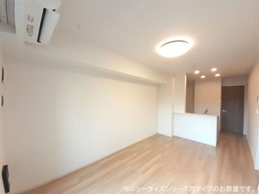 Naikan1 20260616000000 945x630
