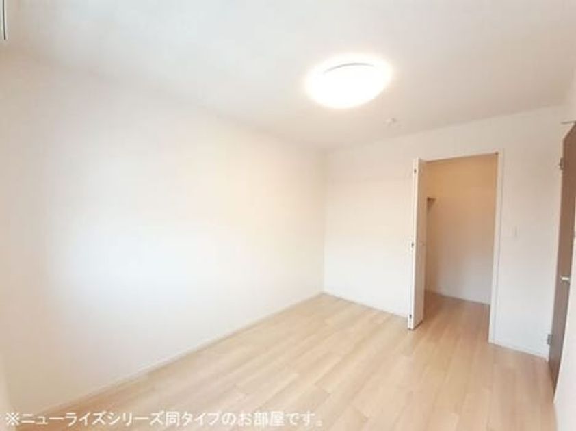 Naikan4 20260616000000 945x630