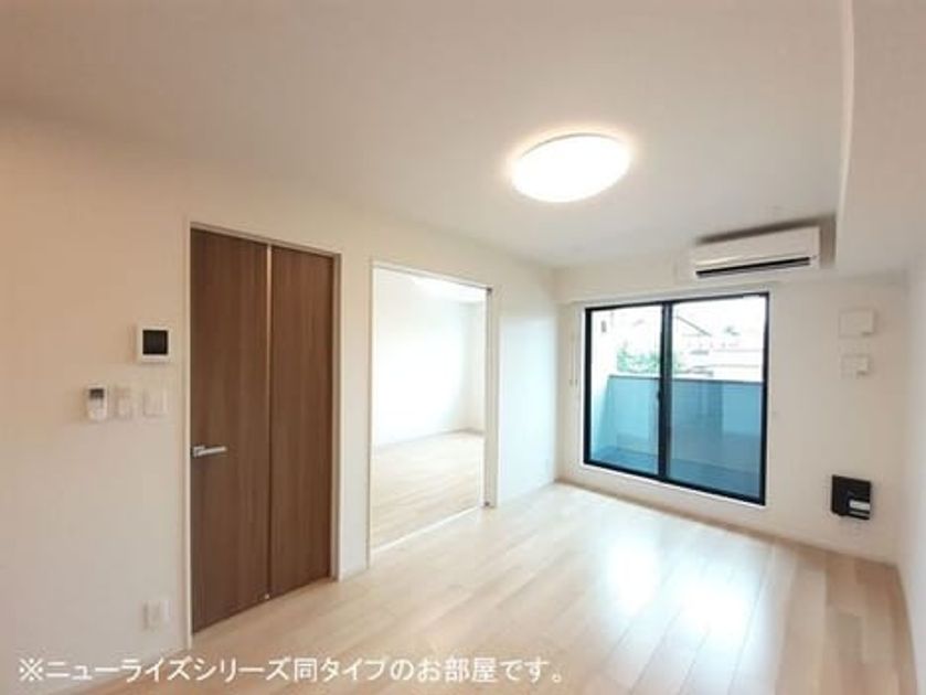 Naikan8 20260616000000 945x630