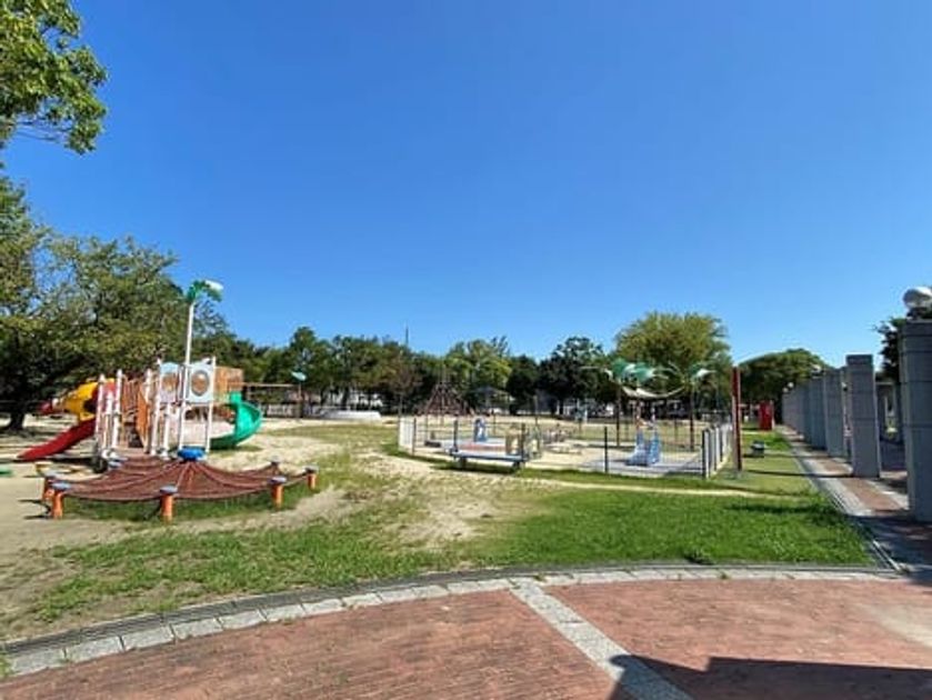 Naikan15 20240124000000 945x630