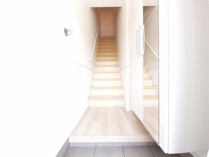 Naikan8 20240425000000 945x630