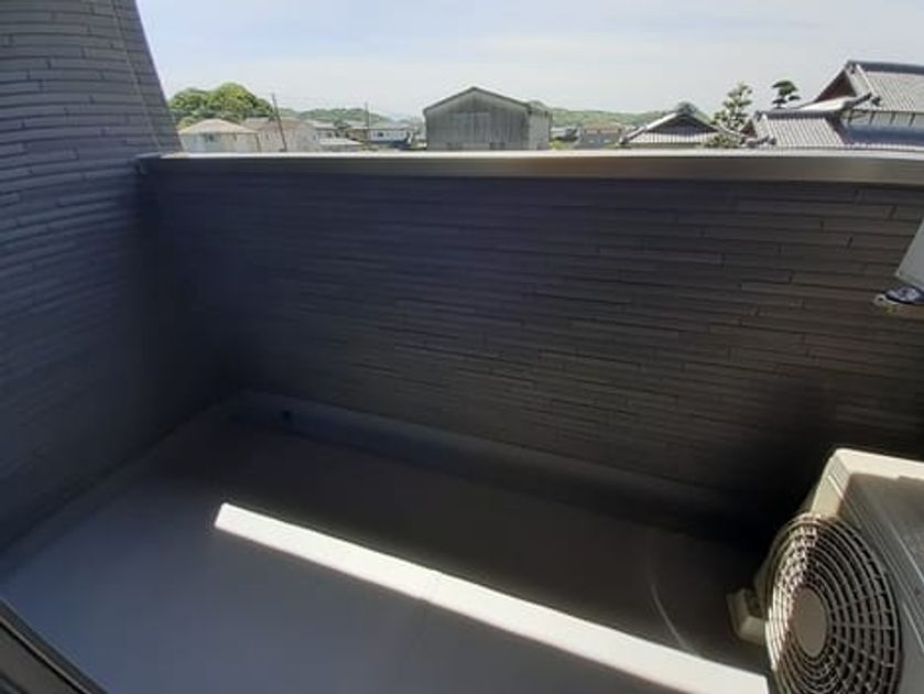 Naikan9 20240425000000 945x630