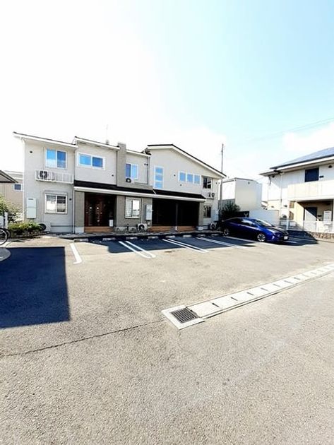 Naikan11 20231024000000 945x630