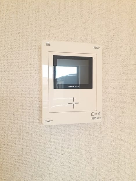 Naikan12 20231024000000
