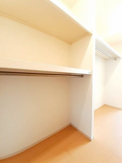Naikan6 20231024000000 945x630