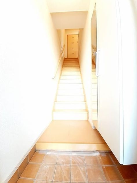 Naikan7 20231024000000 945x630
