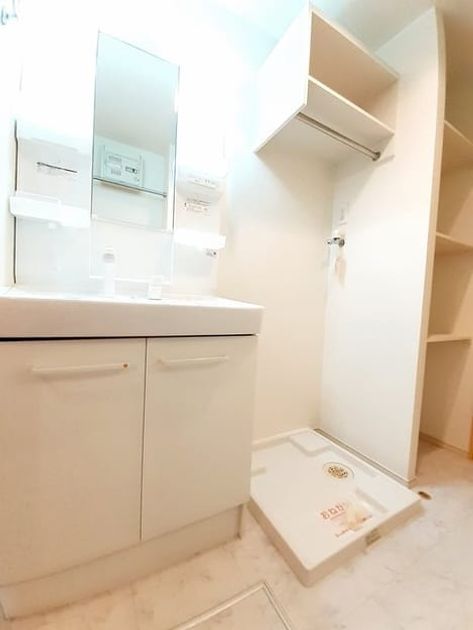 Naikan9 20231024000000 945x630