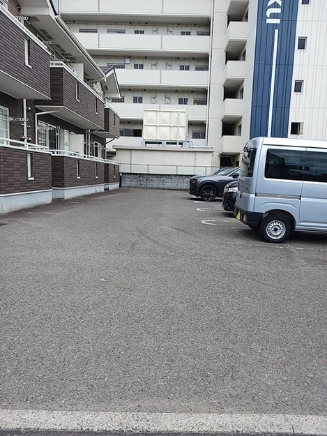 Naikan11 20260902000000