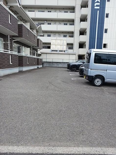Naikan11 20260902000000 945x630