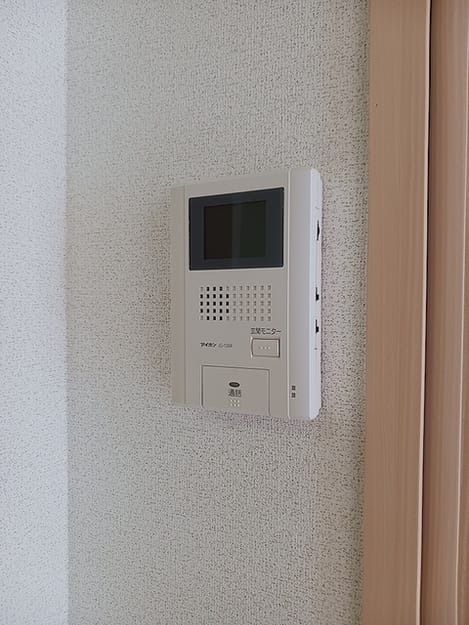 Naikan12 20260902000000