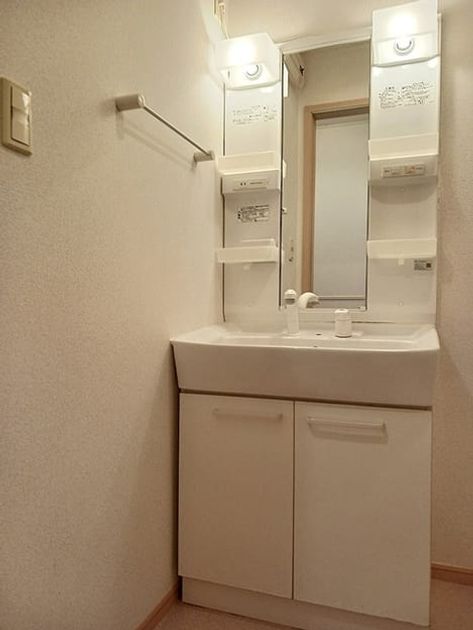 Naikan9 20260902000000 945x630