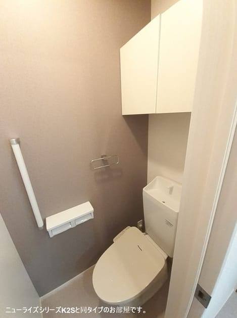 Naikan5 20260715000000
