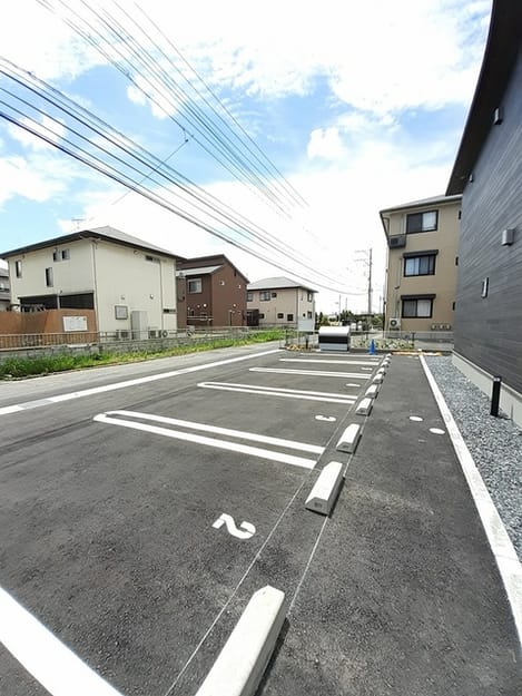 Naikan11 20230720000000