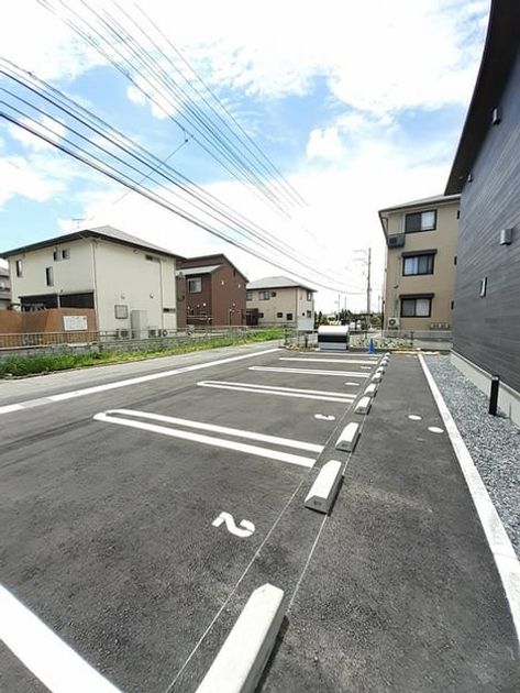 Naikan11 20230720000000 945x630