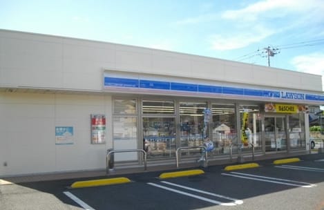 Naikan13 20230731000000
