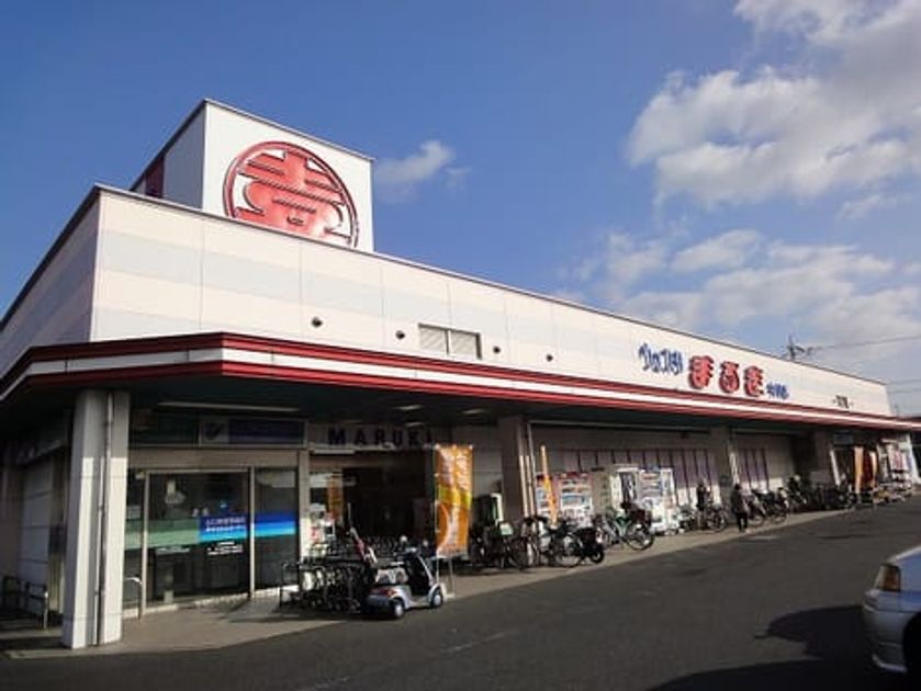 Naikan15 20230315000000 945x630