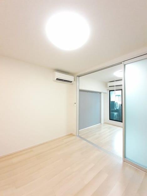 Naikan1 20230720000000