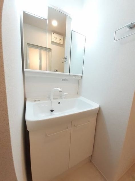 Naikan4 20230720000000 945x630