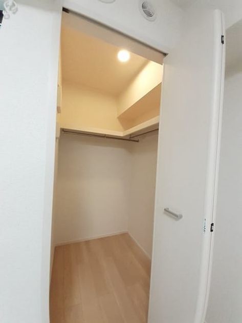 Naikan8 20230720000000 945x630