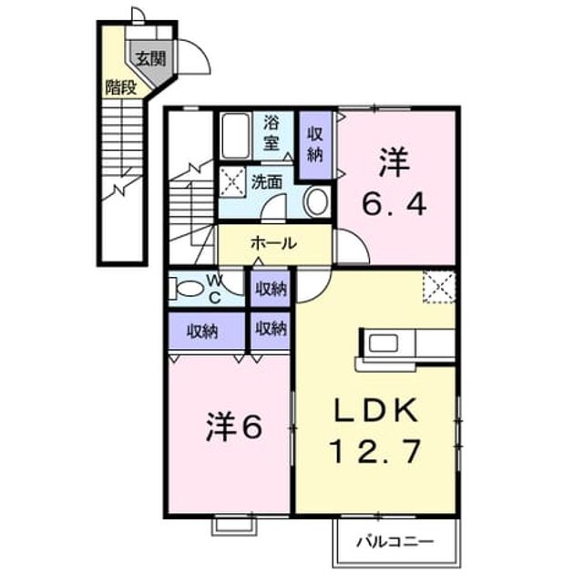 Madori 20090625000000 945x630